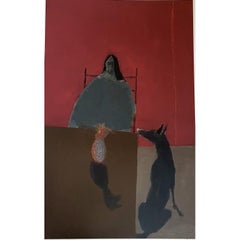 Mexico/Shadow