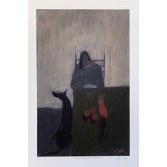 Montis/Pineapples & Oranges/Shadows
