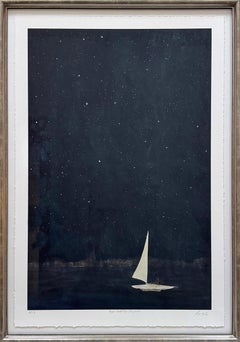 Vela notturna
