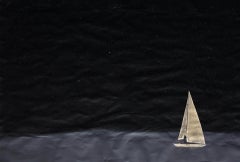 Vela notturna/Veglia dei pastori