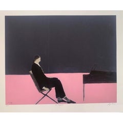 The Composer