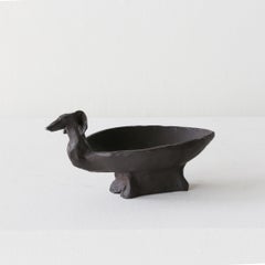 Dachshund Bowl
