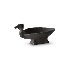 Dachshund Bowl