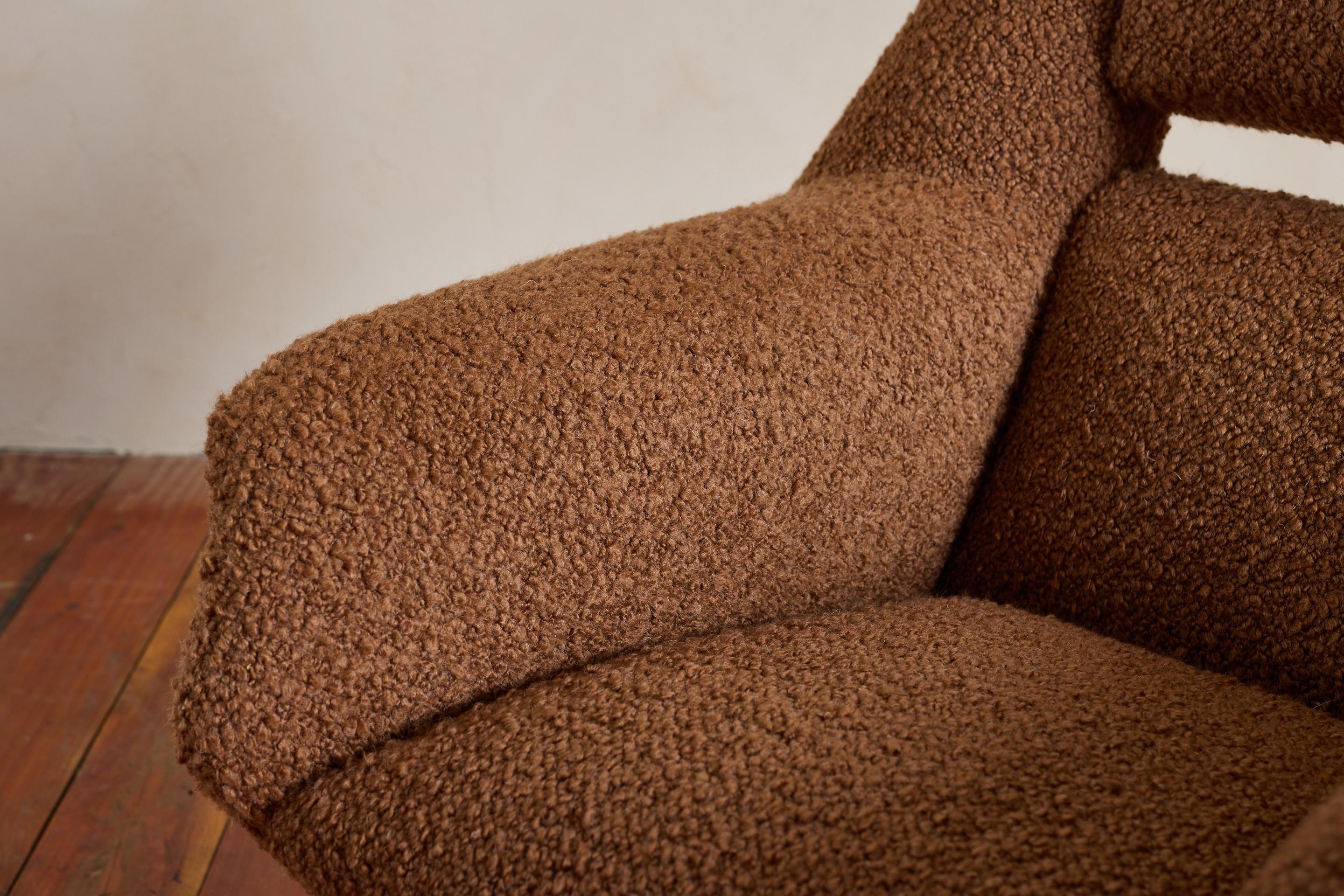 Sillones Gigi Radice en venta 4