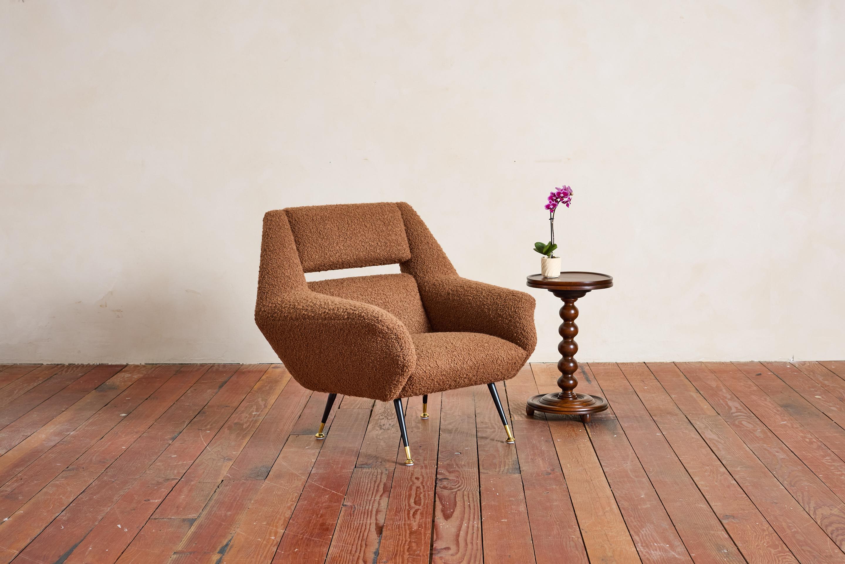 Sillones Gigi Radice en venta 7