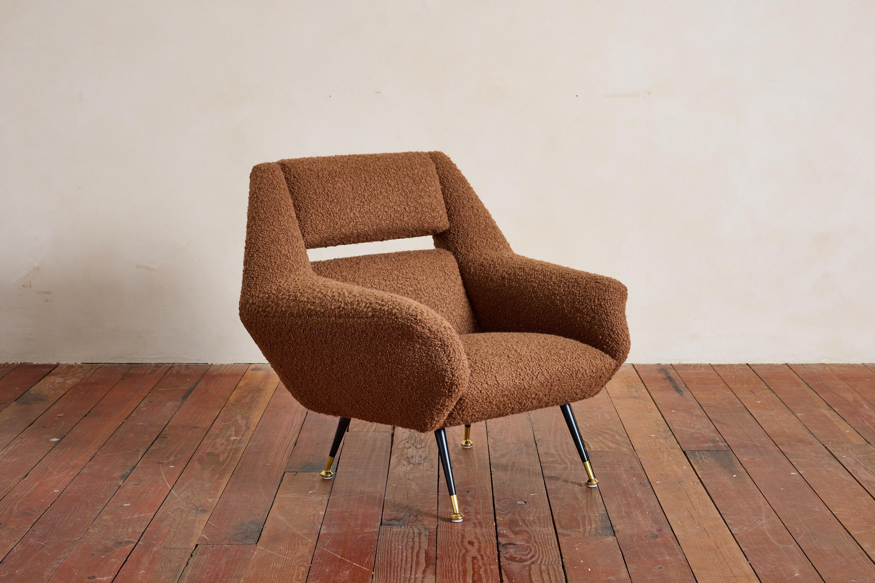 Sillones Gigi Radice en Bueno estado para la venta en Beverly Hills, CA