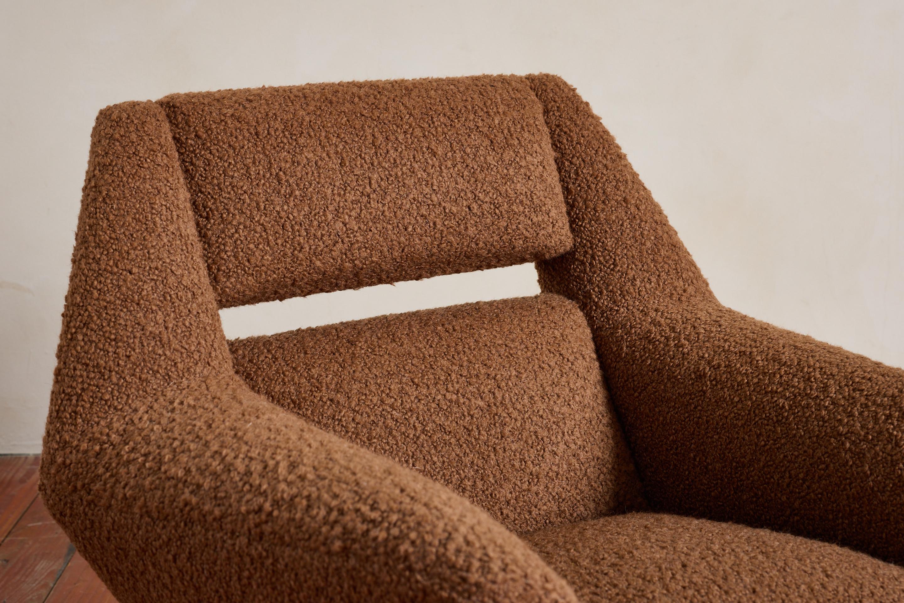 Sillones Gigi Radice en venta 1