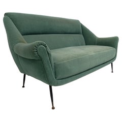Sofas