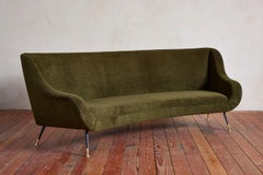 Gigi Radice Sofa
