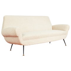 Gigi Radice Sofa