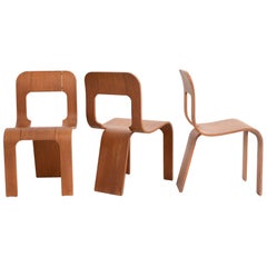 Gigi Sabadin Chairs