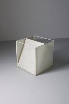 Gigia table lamp by Piero de Longhi for IBIS, C.1975