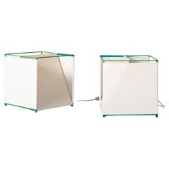 Gigia Table Lamp - Piero de Longhi