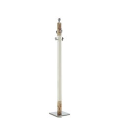 Giglio Coat Stand by Arcahorn