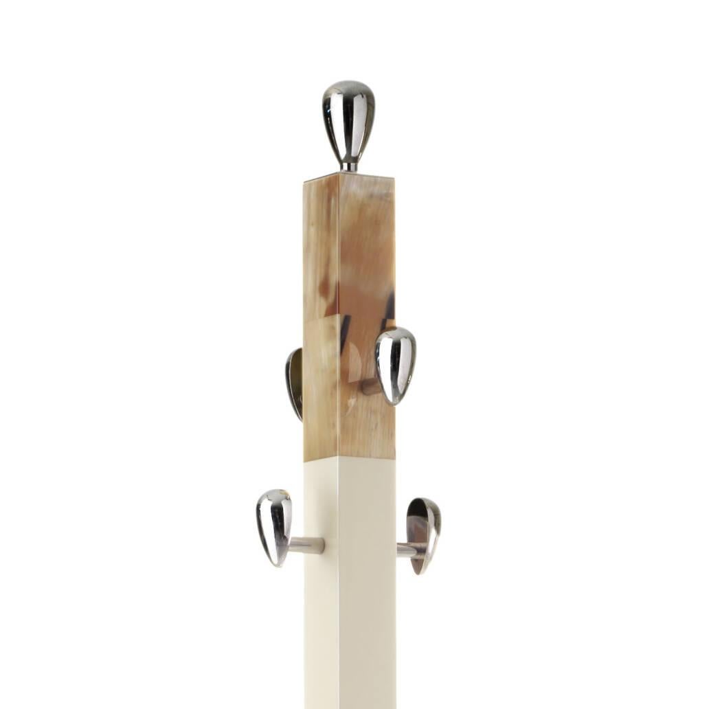 Post-Modern Giglio Coat Stand by Arcahorn For Sale