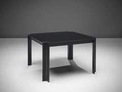 Gijs Bakker for Castelijn 'Strip' Dining Table