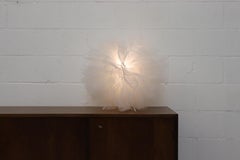 Gijs Bakker & Herman Hermsen 'Ballroom Lamp' No. 2