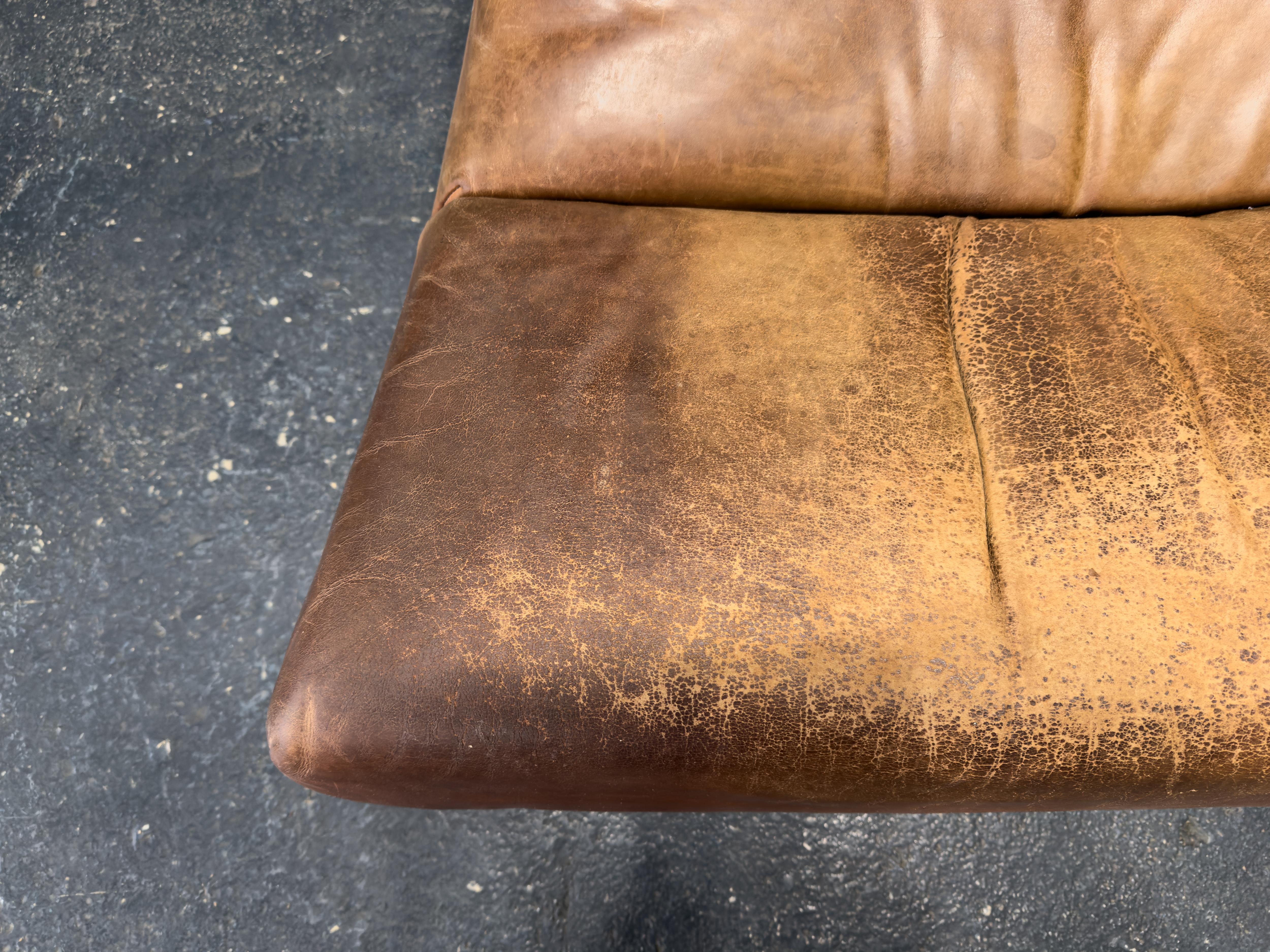 Gijs Papavoine Olivier Chair By Montis For Sale 1