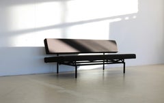 Méridienne Gijs Van Der Sluis modèle 540