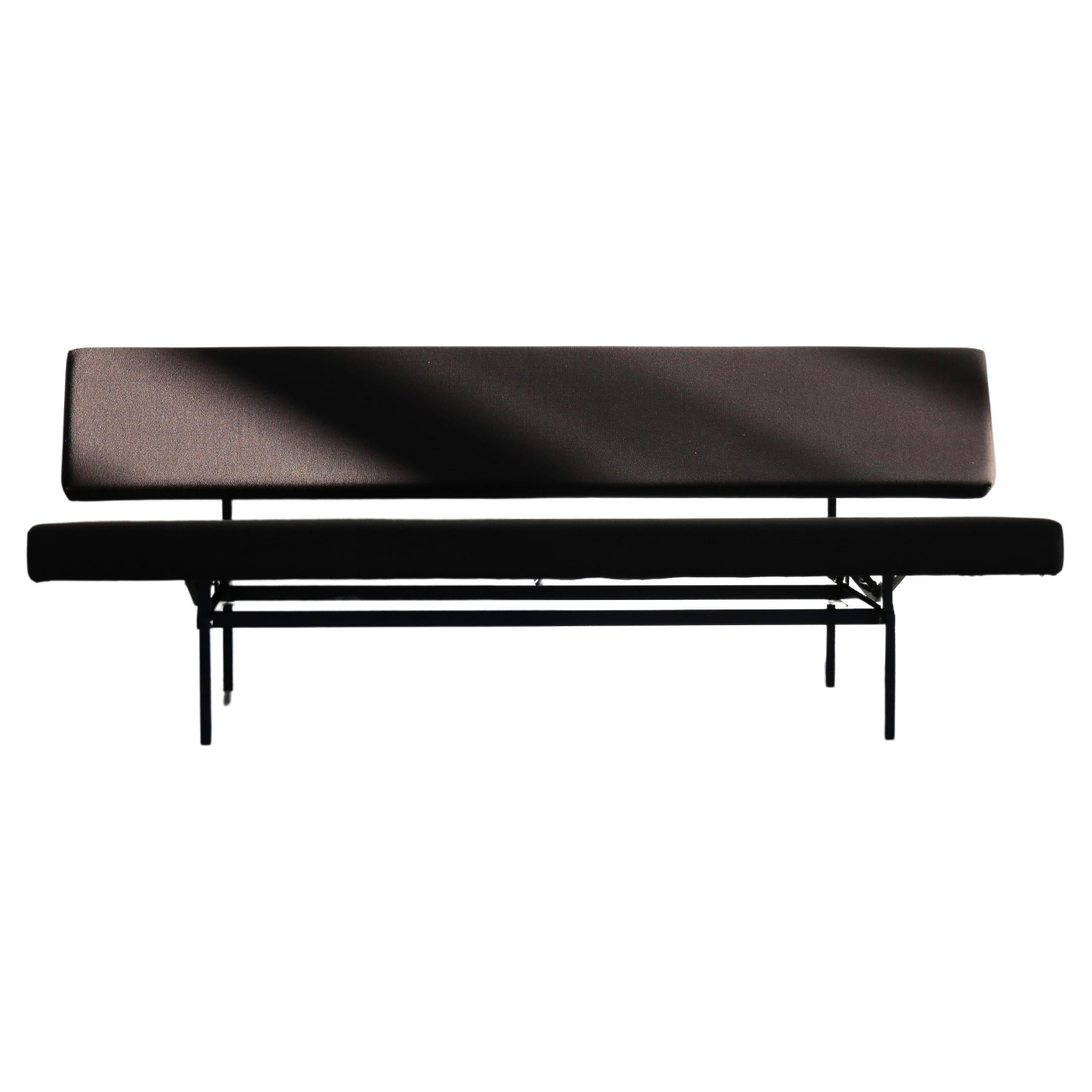 Gijs Van Der Sluis Model 540 Daybed