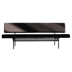 Gijs Van Der Sluis Model 540 Daybed