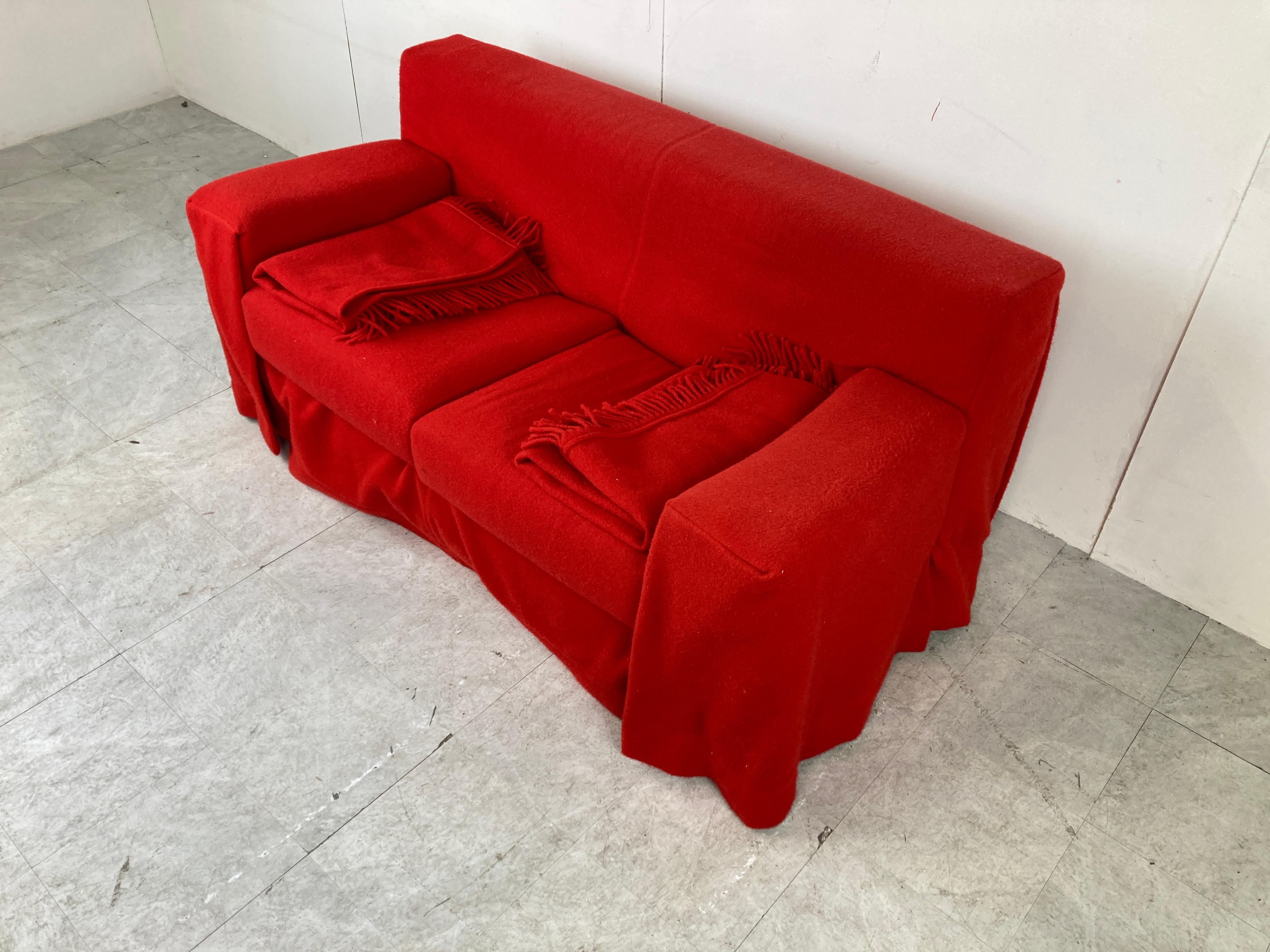 iconic design sofa