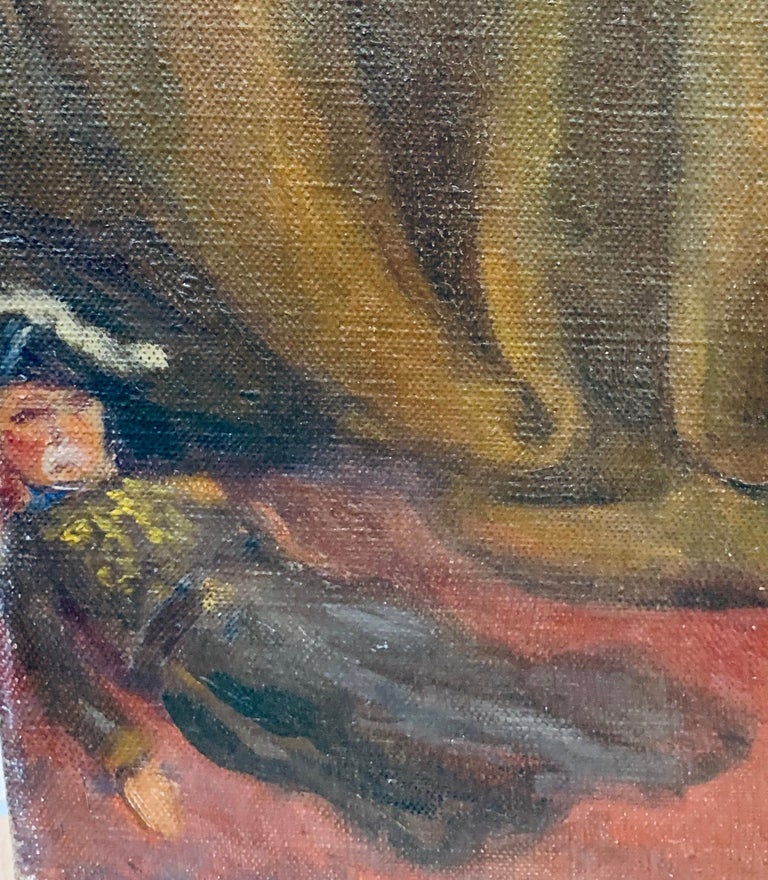 gil-baer-antique-pin-up-gil-baer-french-surrealist-nude-woman-puppet