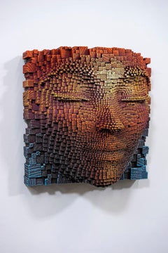 Eclipsing the Darkness