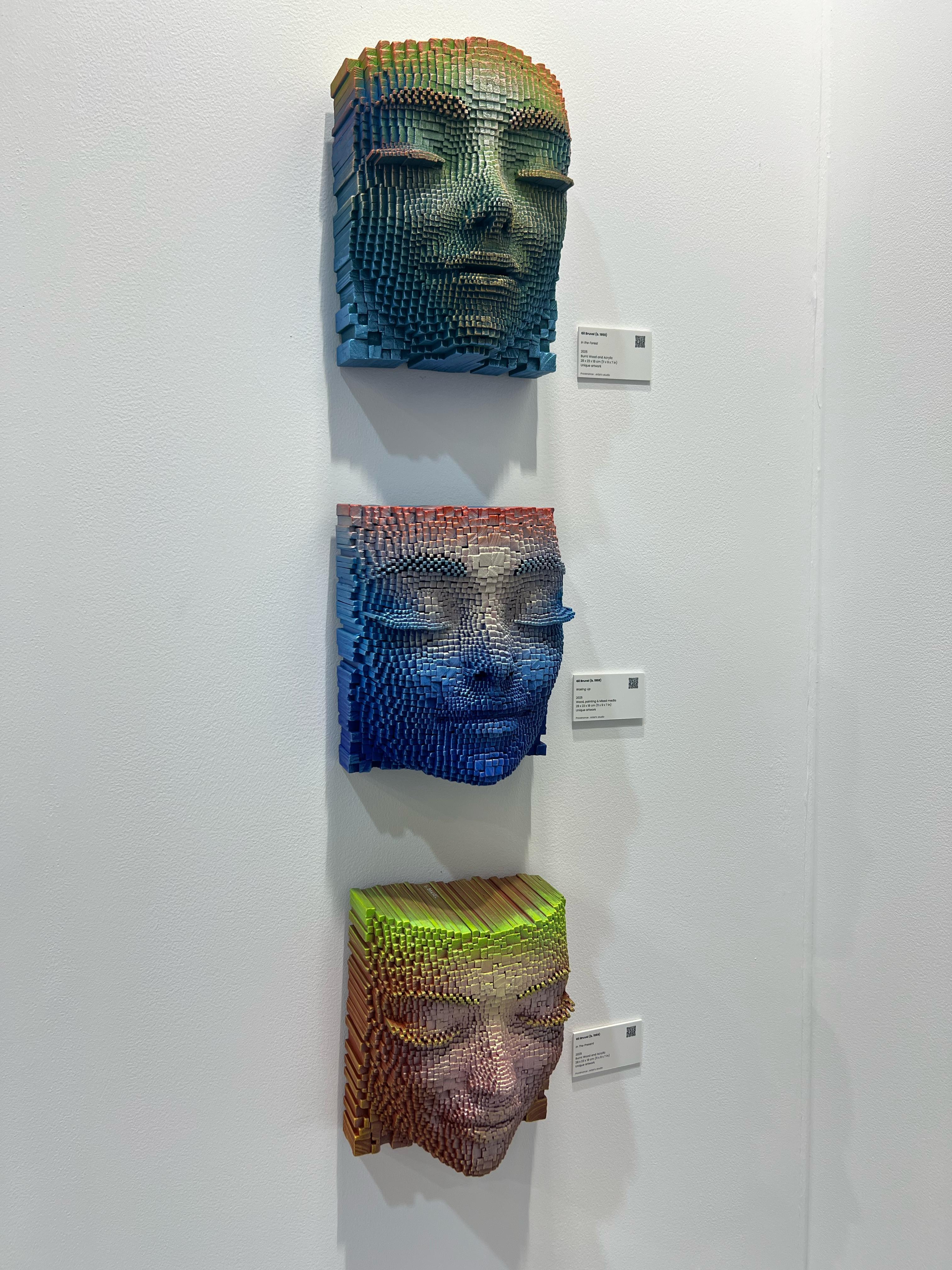 Nel presente in vendita 7