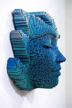 Mask 148
