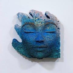 Mask 148