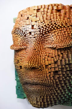 Mask 182