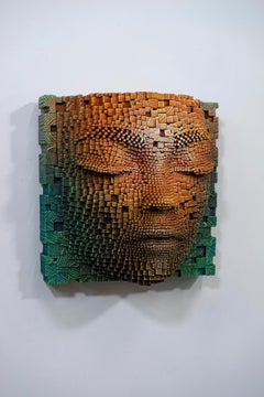 Mask 182