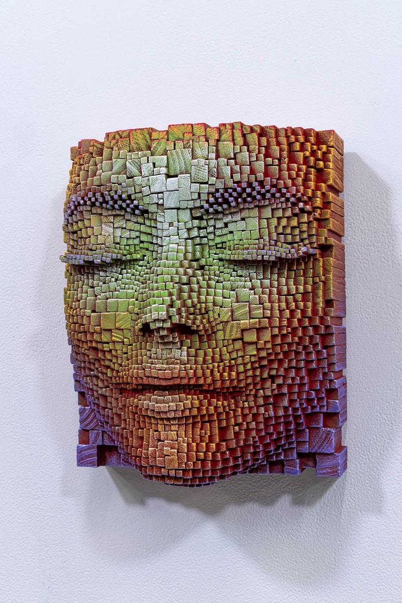Sunset Mind For Sale 5