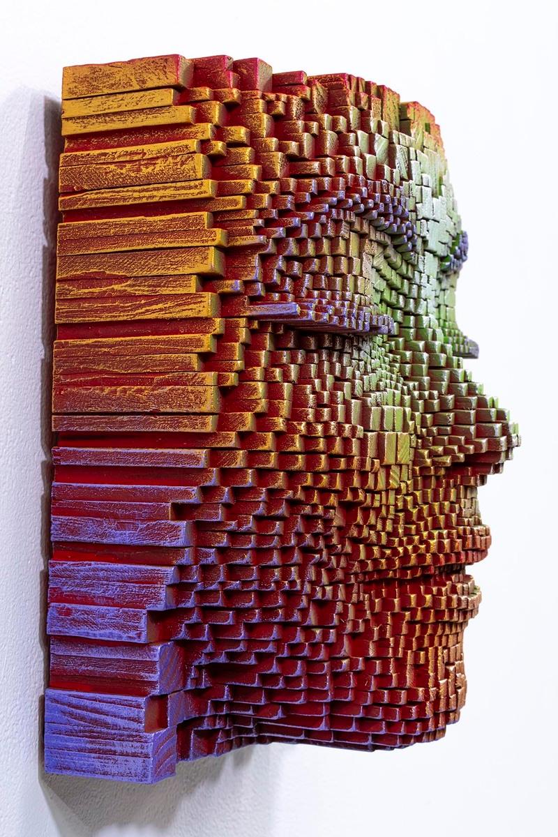 Sunset Mind For Sale 2