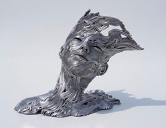 El viento