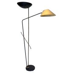 Lighting
