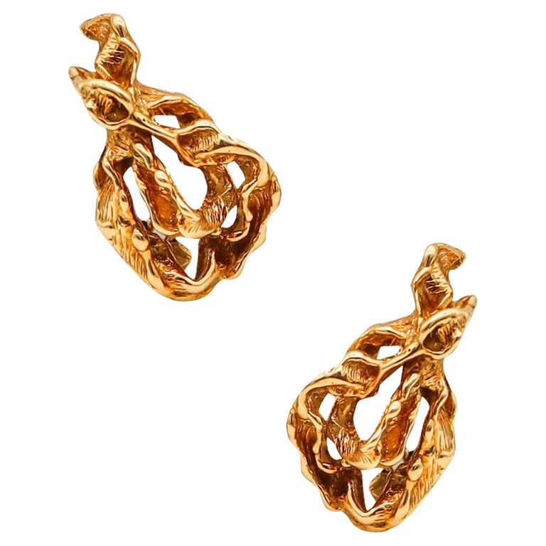 Roues pour Ducati Multistrada 1200 Enduro Touring 2016 - Ducati