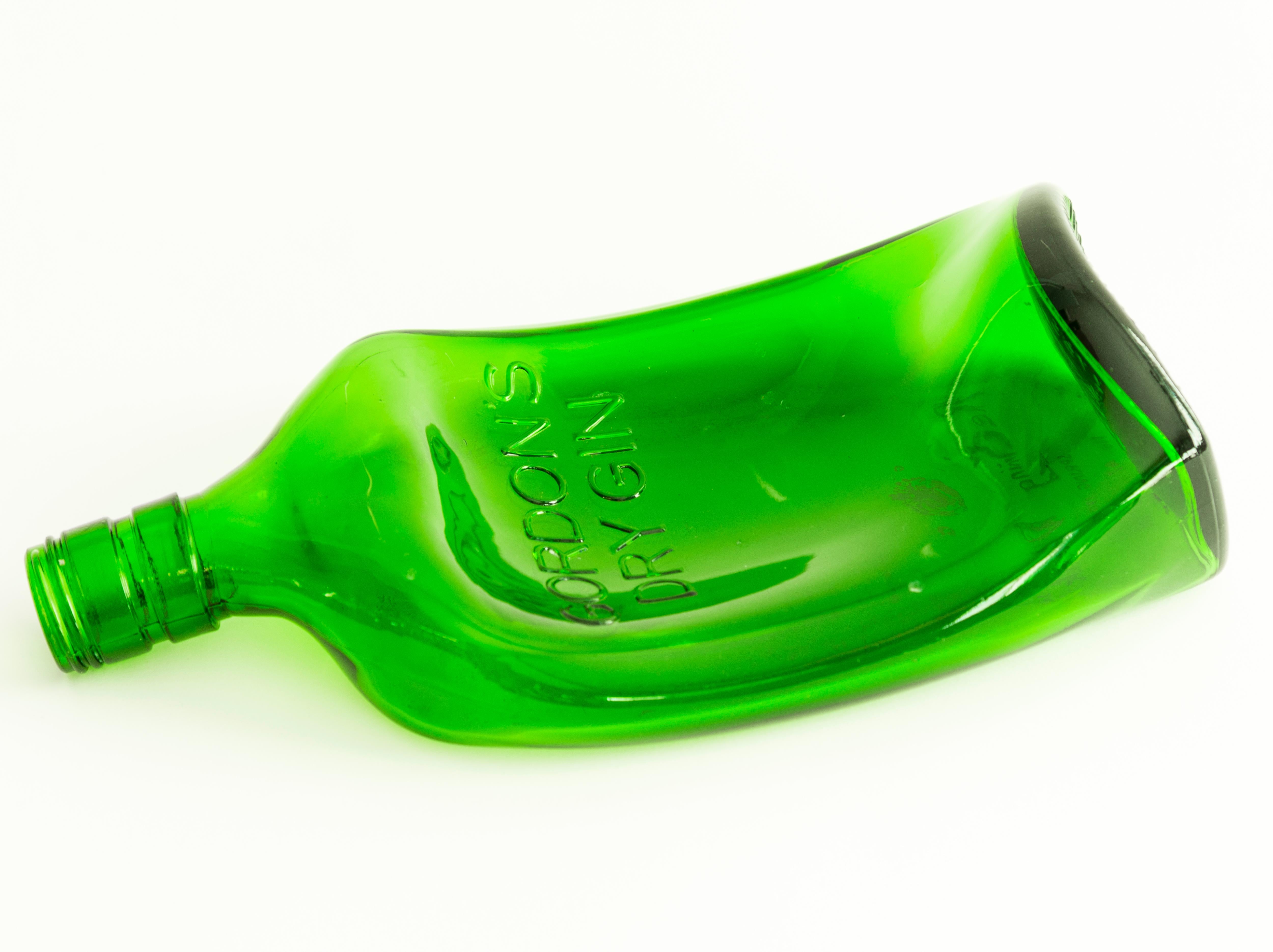drunkfish bottle