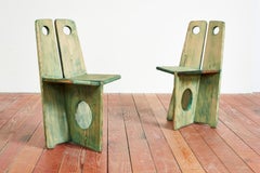 Gilbert Marklund Chair, Sweden, 1970