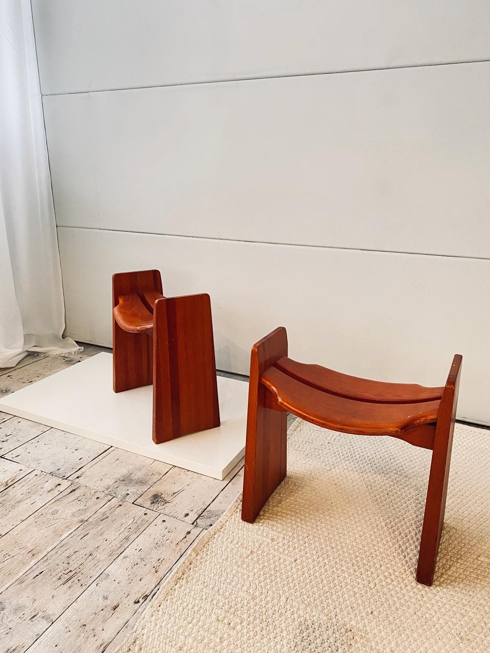 gilbert marklund stool