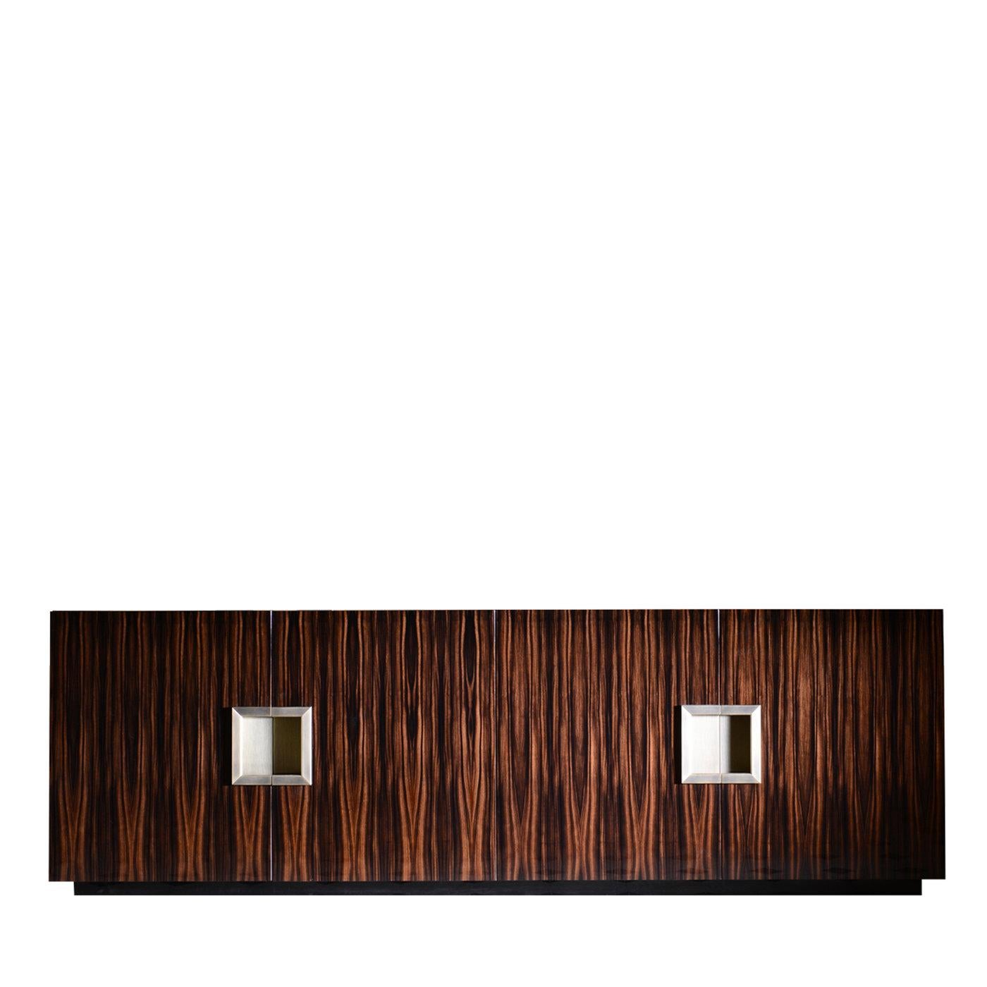 Gilbert Medium Sideboard In New Condition For Sale In Milan, IT