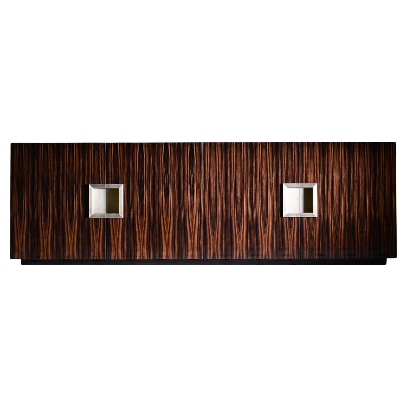 Gilbert Medium Sideboard For Sale