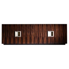 Gilbert Medium Sideboard