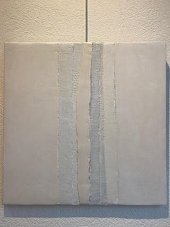 Birth and mourning n°9