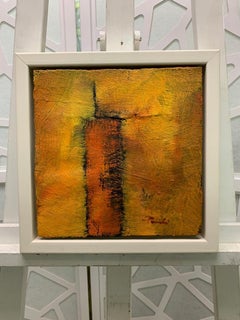 Flags of peace N°21