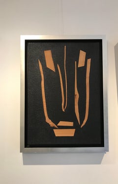 Alma del bosque n°2