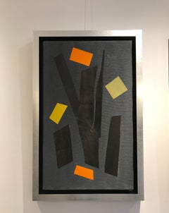 L'anima della foresta n°4