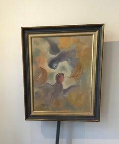 Rituale di corteggiamento