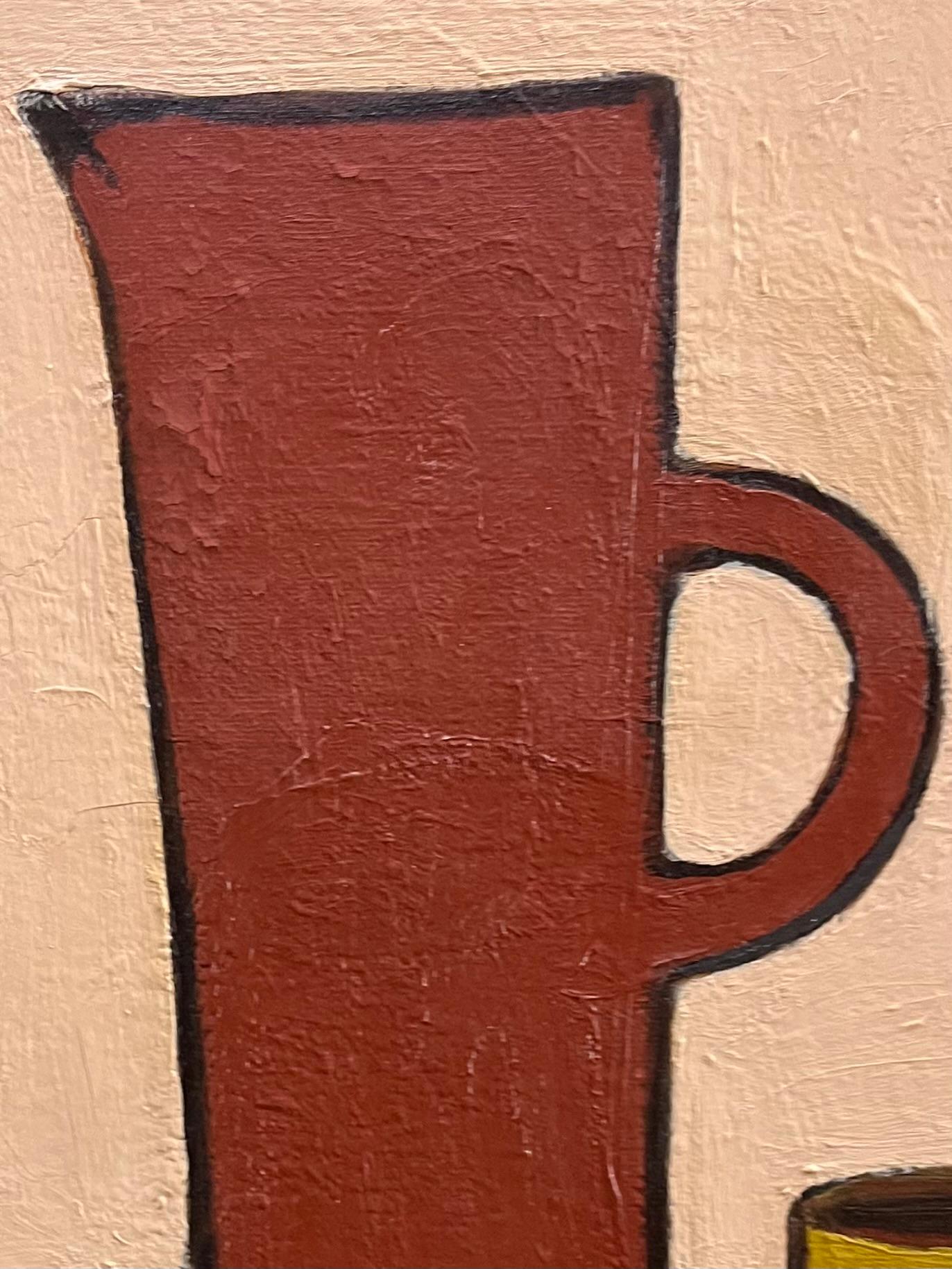 Nato nel 1944 nel cantone di Friburgo, Gilbert Pauli vive attualmente a Ginevra, dove si dedica alla pittura e alla scultura, una passione che ha sviluppato fin dall'infanzia. Il suo tema preferito è il dialogo tra l'essere umano e il suo